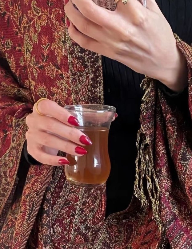 الحمد لله على كل لحظة تدفق بها الفرح إلى قلوبنا 

#صباح_الخير