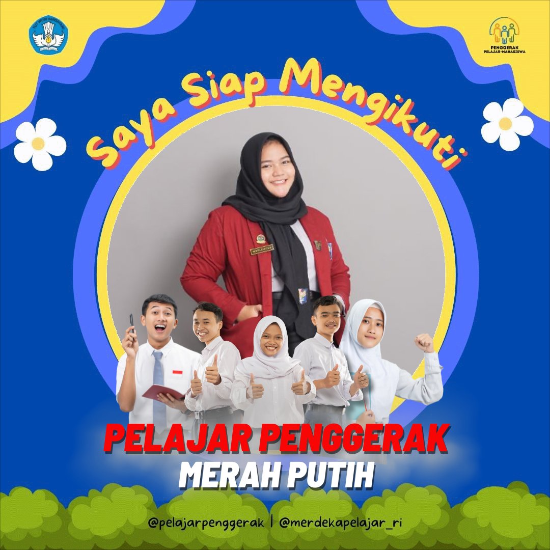 Lycá💸 tweet media