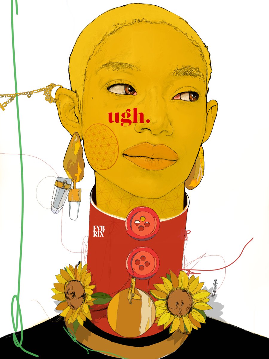 BROKENCRAY0NS's tweet image. 1 OF 1  #BYFVBRIX  
B I N A I R Y 🟡 0137 🌻👀

opensea.io/assets/ethereu…