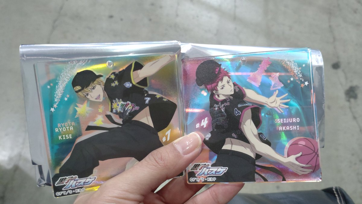 さぼてん (@sabooon84) / Posts / X