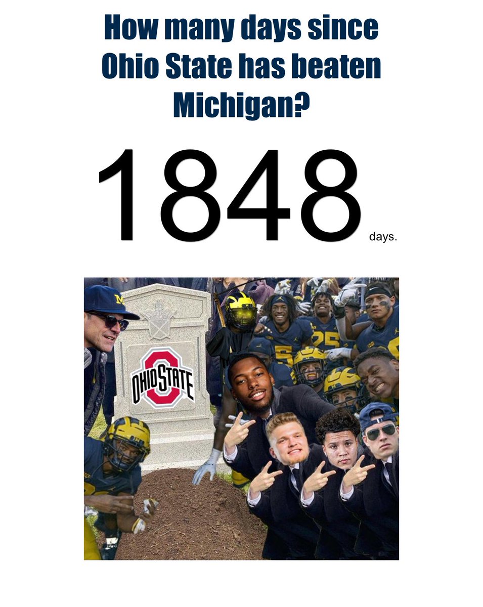 I still sleep easy knowing this….<a href="/tommytoes77/">Tom Sloan</a>