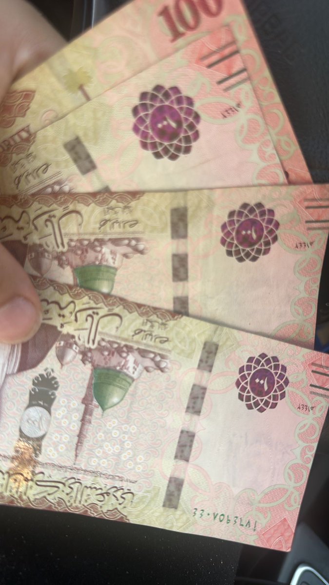 GirschWyne29920's tweet photo. فتاة جميلة تبلغ من العمر 20 عامًا ذات ثديين كبيرين ومؤخرة كبيرة تقبل وتمتص وتلعق 
https://t.co/6lFoOf3VVy
Morocco, Philippines 🇲🇦🇲🇦🇲🇦
Jeddah massage_in_jeddah
🎀❤❤🥰🥰🥰💖💖♀#massage_in_jeddah https://t.co/vAKpboLLiv