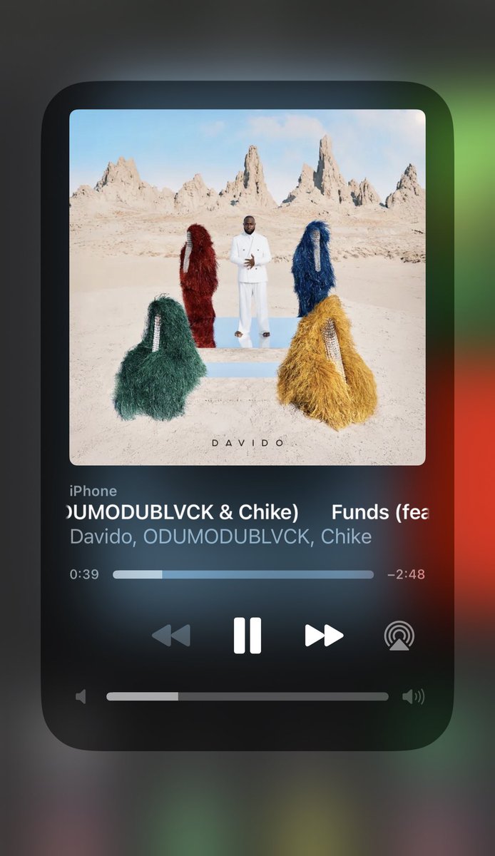 alkaddoblog's tweet photo. Al Kaddo was so excited vibing to @davido  hit song funds wow this is amazing 🇧🇪❤️ #30bg  #zonesounds #zoneboi #funds #davido https://t.co/cLRAnWSYh4