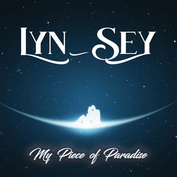 BEAM FM STATION (@beamfmlive) on Twitter photo #OnAirPlaying 'Lyn_Sey <a href="/LynSey10106817/">Lyn_Sey</a> - My Piece of Paradise, on #beamFmNetwork
<a href="/beamFmLive/">BEAM FM STATION</a> For AirPlay email: submission@ beamfmlive@gmail.com
#NewProject2024 #NewPlaylist #OnAirPlaying 'Lyn_Sey <a href="/LynSey10106817/">Lyn_Sey</a> - My Piece of Paradise, on #beamFmNetwork
<a href="/beamFmLive/">BEAM FM STATION</a> For AirPlay email: submission@ beamfmlive@gmail.com
#NewProject2024 #NewPlaylist