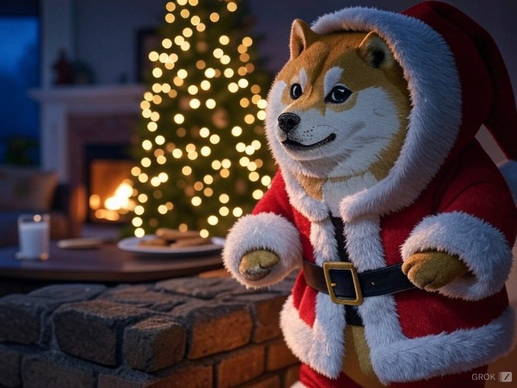 EGOD_FATHER's tweet image. I just loaded my @MyDoge wallet for tips! I’m gonna tip one 🍀 lucky ass person 💯 Dogecoin just for reposting! Do Only Good Everyday! Cheers! 🍻 Follow if you love crypto!