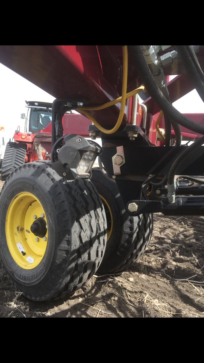 Carter Sproat tweet media