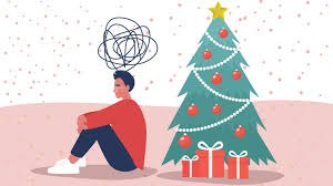 If you live in #wales and need #help with your #mentalhealth, the CALL #Helpline is open 24/7 on 0800 132 737 for #support and #signposting. Email: call@helpline.wales #christmasstress #feelingoverwhelmed #itsoktotalk. (gk)