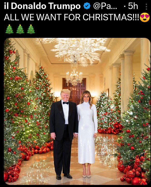 Janie Johnson _American is Exceptional (@jjauthour) on Twitter photo 