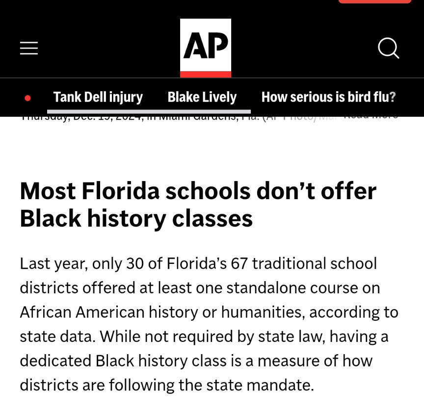 Jaybefaunt's tweet photo. They don't want people to know their history so that it repeats itself. https://t.co/pr14yrnZJ0