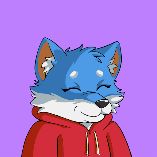 New Art,
New vision,
<a href="/NewFoxesWorld/">New Foxes</a> 
Heere we gooooo ! Let's me share some more❤️‍🔥 
Thaank Youu <a href="/NewFoxesWorld/">New Foxes</a> 's familly 🦊
#NewFoxes   #SolanaNFT