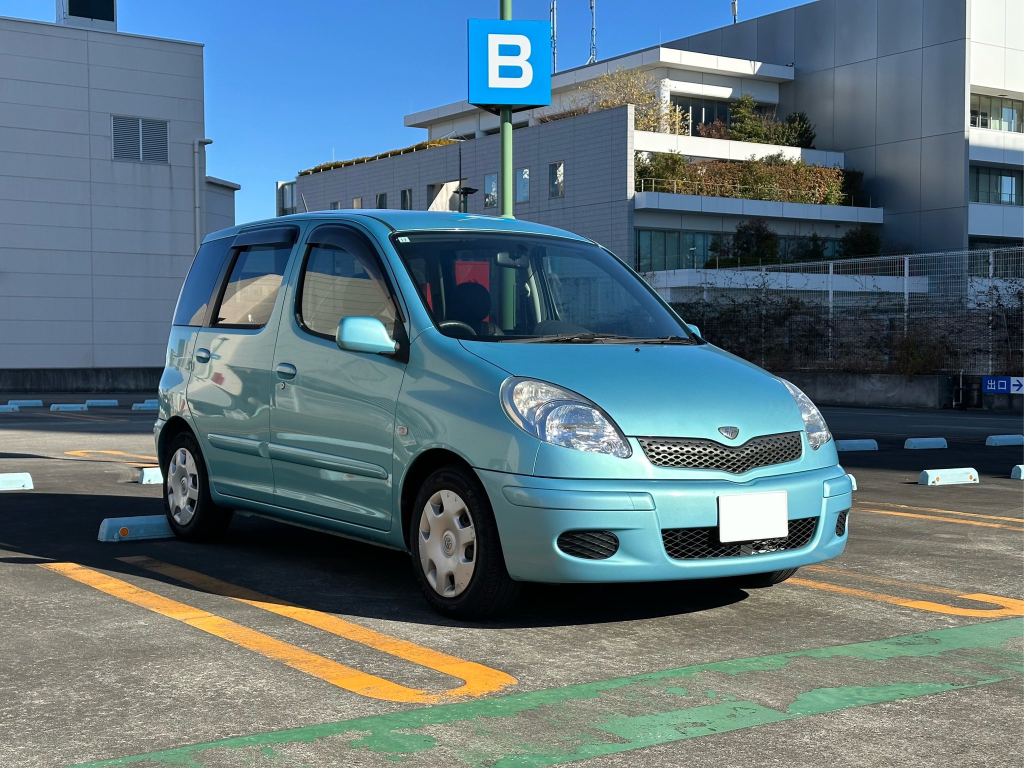 ハル (@haruto_710) / X