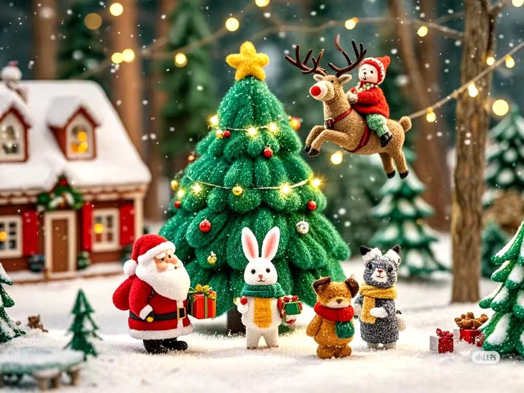 chenqihui6's tweet photo. Merry RedStone Christmas from Stoney Claus!! 🎄
@redstone_defi https://t.co/e3xyGR8yRV