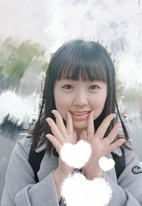 Twitterのコスプレ画像28