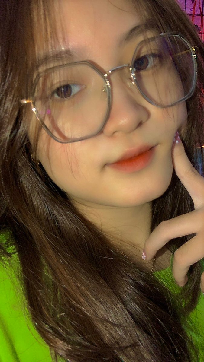 Your friendship is a blessing. Thanks, bro. Thanks for promoting knowledge sharing through content exchange. Ramon Caraveo