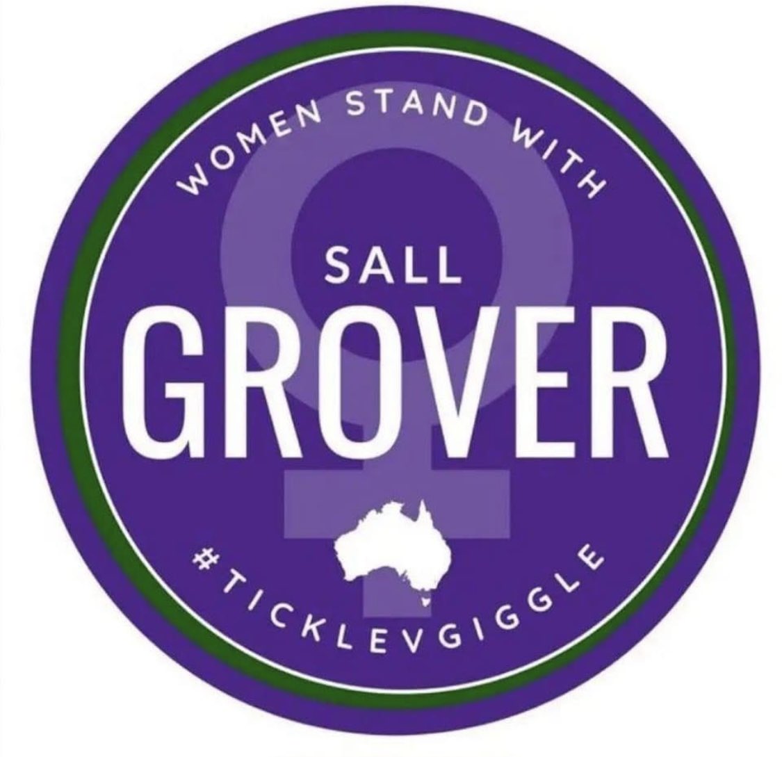 Pam McNutt (@romanseight2004) on Twitter photo 