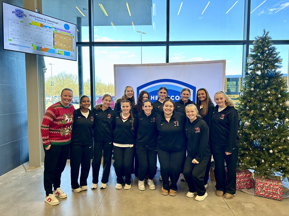Hannah Livermon (@hlivermon23) on Twitter photo So much to be proud of as we head into Holiday break! 🎄🎁🦅 We were the runner ups in the change bracket of the <a href="/804Coach4Change/">804 Coaches For Change</a> tourney! Thank you all for having us this year!!! #GOEAGLES So much to be proud of as we head into Holiday break! 🎄🎁🦅 We were the runner ups in the change bracket of the <a href="/804Coach4Change/">804 Coaches For Change</a> tourney! Thank you all for having us this year!!! #GOEAGLES
