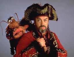 Ariana Eily, PhD tweet media