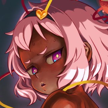 #新しいプロフィール画像 