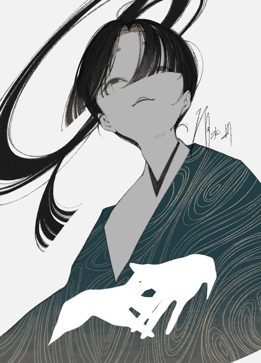 shimizuen3310's tweet photo. https://t.co/Nxsny0Bgxw