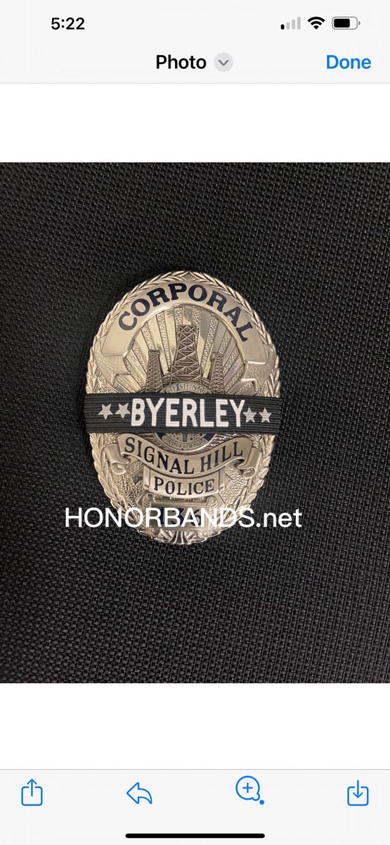 HonorBands (@honorbands2) on Twitter photo 