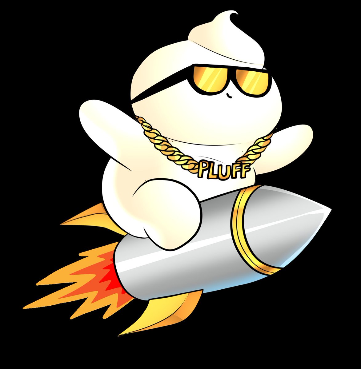 Greetings all! Check out <a href="/TheRealLuisSan/">CryptoKingLuis</a> new vid!
We are honored to have partnered with such an charismatic influencer!
x.com/therealluissan…
#memecoin #moonshot #1000XGEM #SolanaMemeCoin #ElonMusk