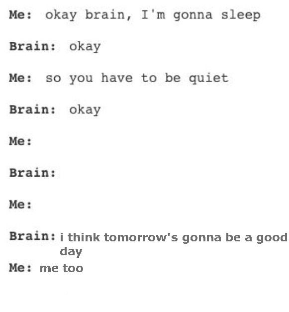 WholesomeMeme's tweet photo. https://t.co/KwwulWqKlA