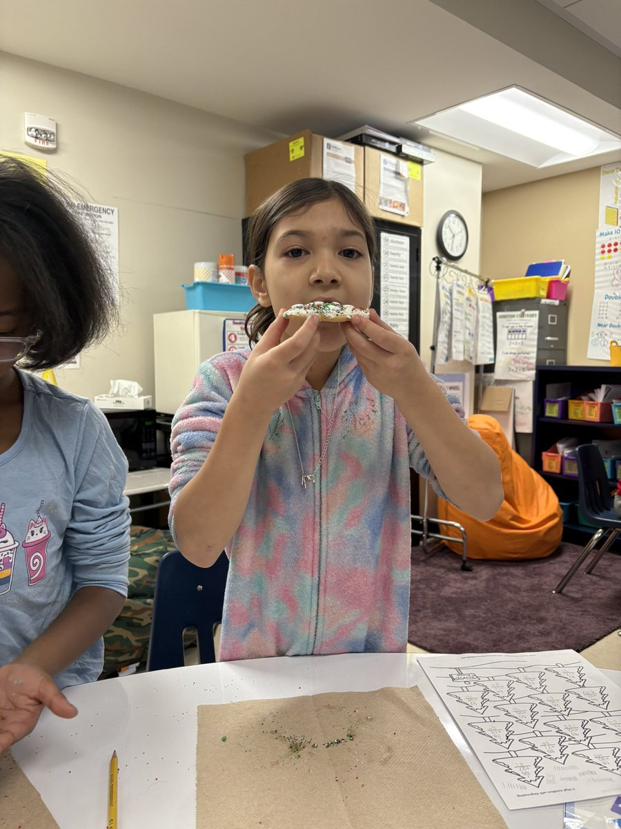 Ashley Trumpler tweet media