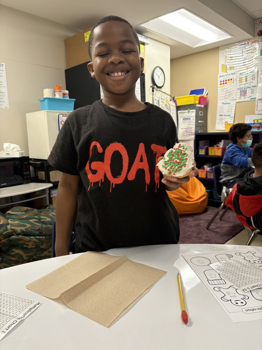 Ashley Trumpler tweet media