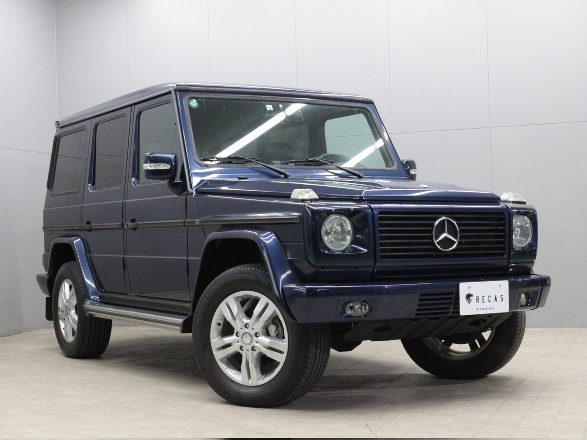 mbombm's tweet photo. 車買った✌️

1月中旬にくる✌️ https://t.co/Zo9oVmpjTl