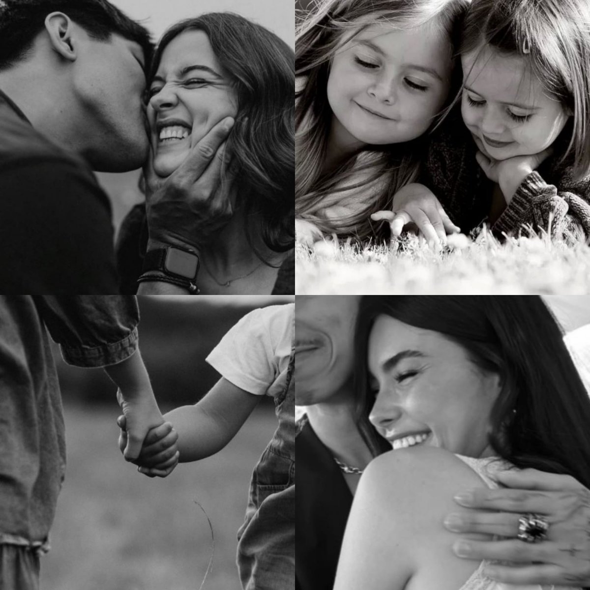 corareillybr's tweet photo. APENAS 23 DIAS PARA SIN AND REDEMPTION!!! 🥳

"Os irmãos Cancio são muito próximos. Flavio se sente responsável pelas irmãs, até mesmo por Sara, que é a mais velha." 🥹 #SaraMax https://t.co/2CKGKnDGHt