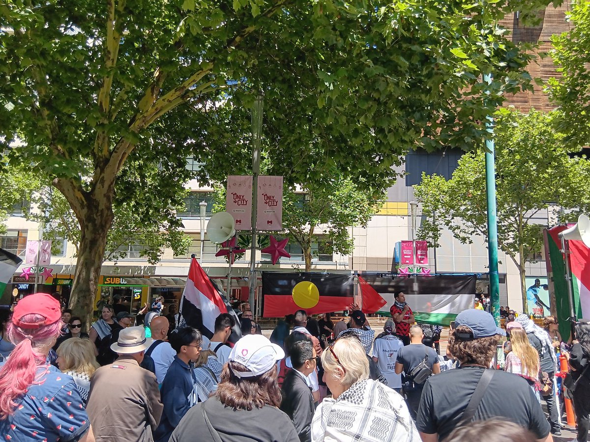 Callum S tweet media