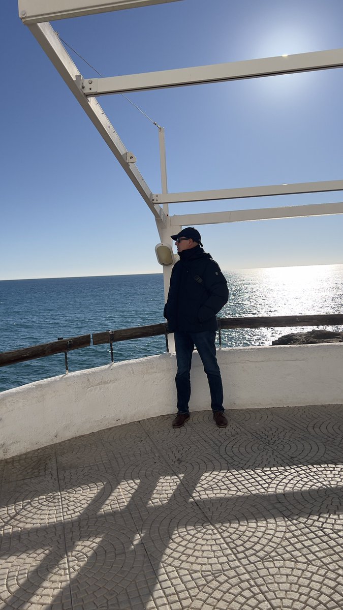 El roc de Sant Calleta