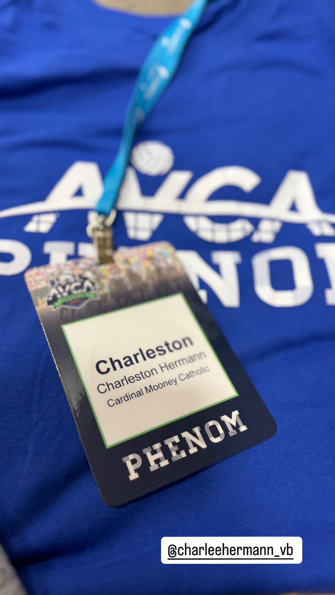 Aimee Hermann tweet media