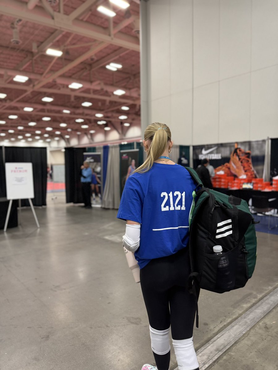 Aimee Hermann tweet media