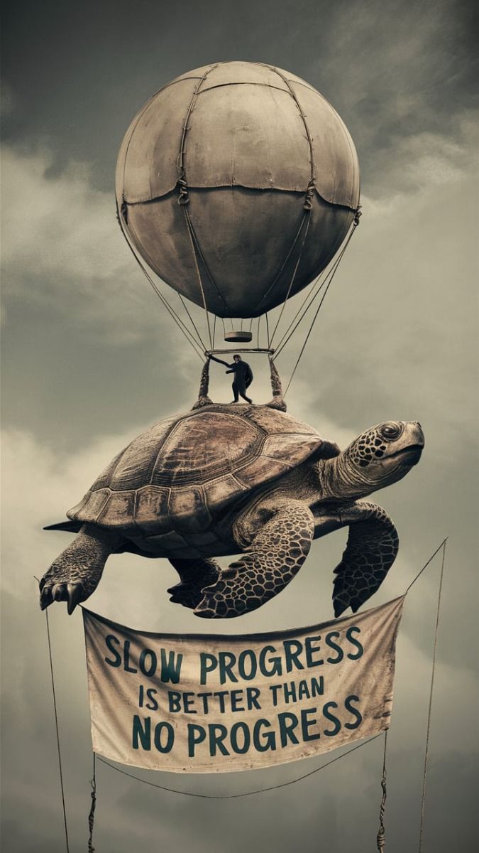 mjshadow_7's tweet image. #successisascience #lifequotes #InspirationalQuotes #motiv