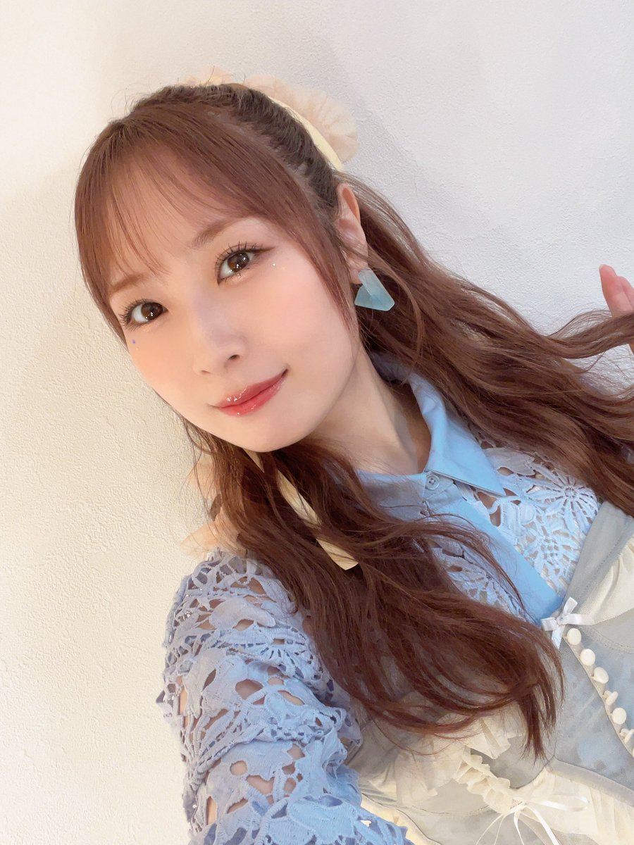 愛音　　高柳明音セット① 高柳明音 - Apple Music