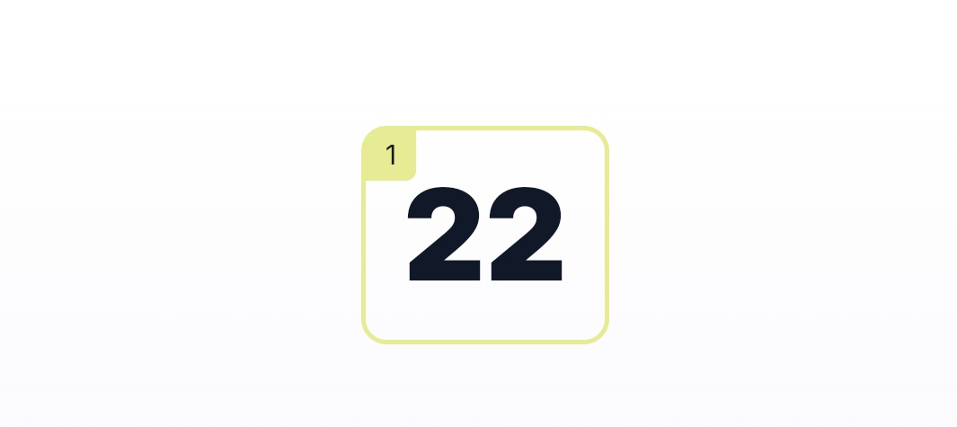 * 𝒄lıff! tweet media
