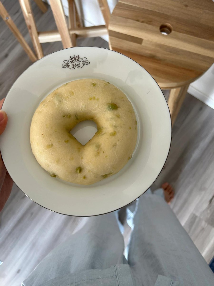 週末は家にいて、暖房をつけて休日を楽しみます。