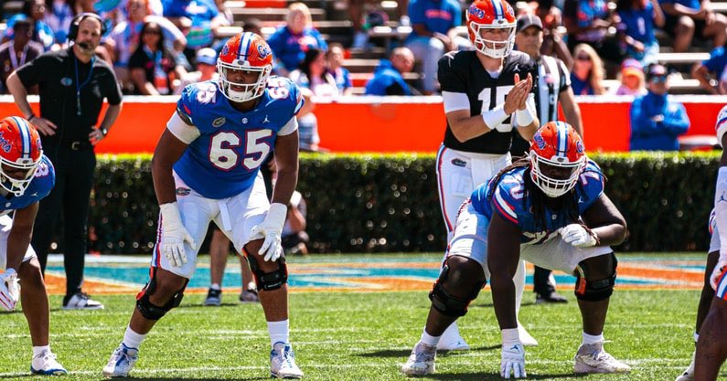 Michael Bowens Jr (@michaelbowensjr) on Twitter photo After a great conversation with Coach Decoster @BallCoach_D, Blessed to receive my 5th offer from <a href="/GatorsFB/">Florida Gators Football</a> 🐊#AGTG <a href="/HallTechSports1/">Hall-Tech Sports</a> <a href="/coachbclause/">Blaine Clausell</a> <a href="/DexPreps/">DexPreps</a> @NE_Ok_HS_Sports <a href="/On3sports/">On3</a> <a href="/SportPrepX/">SportPrepX</a> <a href="/DownSouthFb1/">Down South</a> @CalebJ_Rivals <a href="/ALPrepStars/">ALPrepStars</a> <a href="/AL_Recruiting/">AL Recruiting</a> <a href="/TheUCReport/">Billy Tucker</a> After a great conversation with Coach Decoster @BallCoach_D, Blessed to receive my 5th offer from <a href="/GatorsFB/">Florida Gators Football</a> 🐊#AGTG <a href="/HallTechSports1/">Hall-Tech Sports</a> <a href="/coachbclause/">Blaine Clausell</a> <a href="/DexPreps/">DexPreps</a> @NE_Ok_HS_Sports <a href="/On3sports/">On3</a> <a href="/SportPrepX/">SportPrepX</a> <a href="/DownSouthFb1/">Down South</a> @CalebJ_Rivals <a href="/ALPrepStars/">ALPrepStars</a> <a href="/AL_Recruiting/">AL Recruiting</a> <a href="/TheUCReport/">Billy Tucker</a>