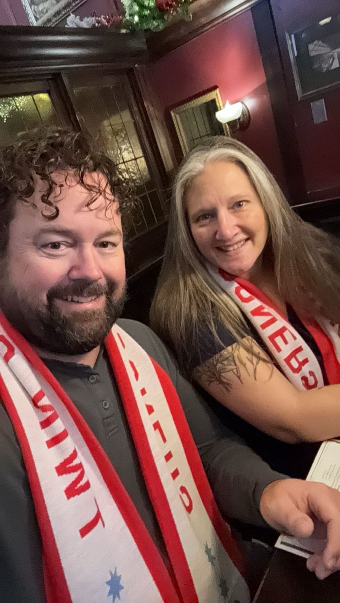 JeremyMacP's tweet image. Come on you Gunners! #MyPLMorning #COYG