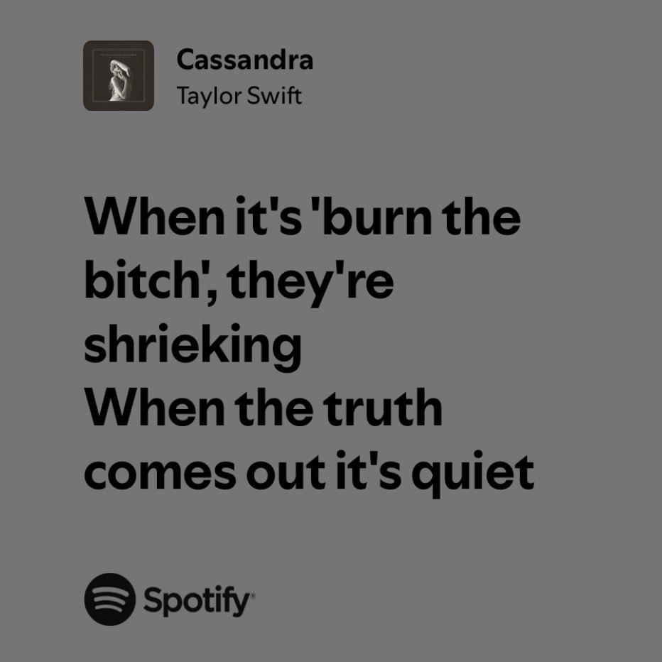 cryeyesviolet_'s tweet photo. it’s actually very sad that this line is really reliable for so many occasions https://t.co/kd6OfmisM3