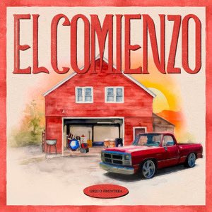 Latino Charts (@charts_latino) on Twitter photo Most streamed Latin albums of 2023:
1. MAÑANA SERÁ BONITO <a href="/karolg/">LABICHOTA</a> - 6.8B
2. Génesis <a href="/_PesoPluma/">Peso Pluma</a> - 5.4B
3. nadie sabe lo que va a pasar mañana <a href="/sanbenito/">Benito Antonio</a> - 4.8B
4. El comienzo <a href="/frontera_grupo/">Grupo Frontera</a> - 4.3B Most streamed Latin albums of 2023:
1. MAÑANA SERÁ BONITO <a href="/karolg/">LABICHOTA</a> - 6.8B
2. Génesis <a href="/_PesoPluma/">Peso Pluma</a> - 5.4B
3. nadie sabe lo que va a pasar mañana <a href="/sanbenito/">Benito Antonio</a> - 4.8B
4. El comienzo <a href="/frontera_grupo/">Grupo Frontera</a> - 4.3B