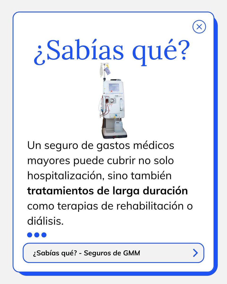 danideseguros's tweet photo. https://t.co/9tndLZERiz