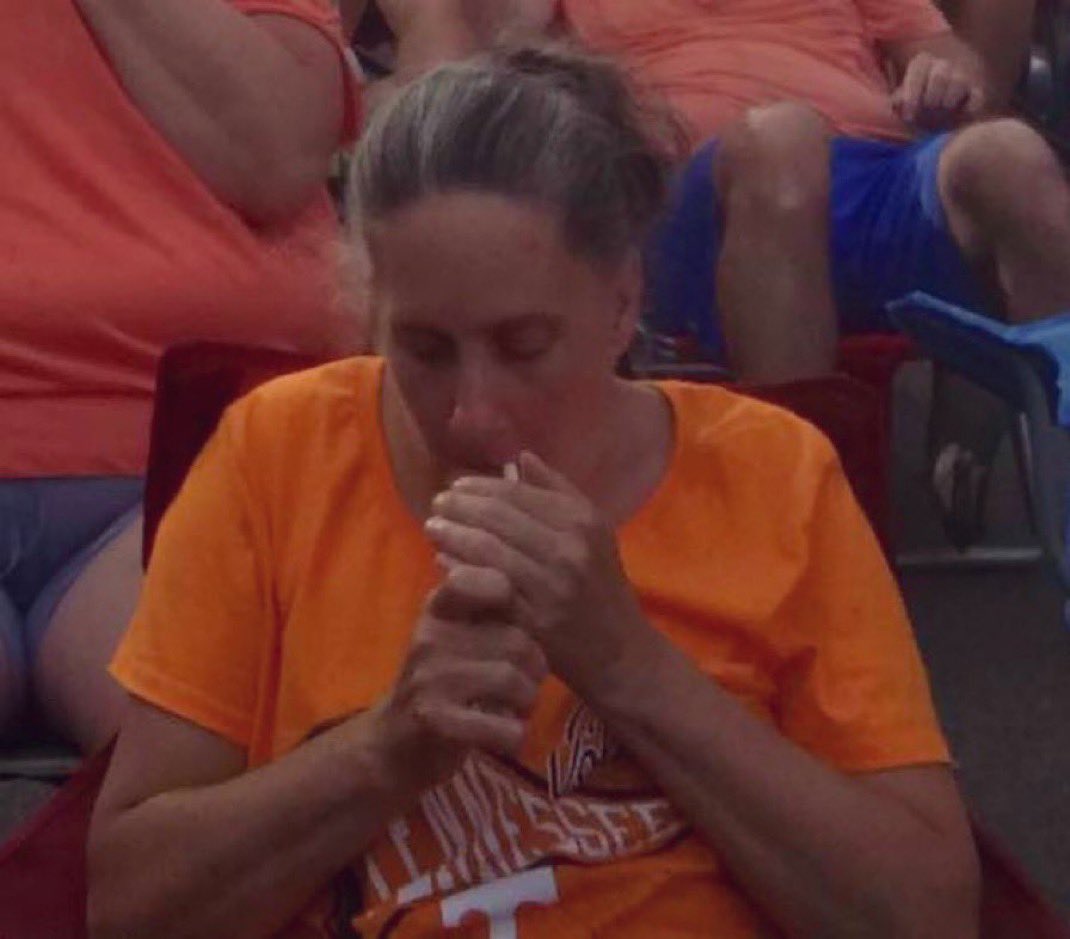 Airwrecka 🎄 (@eab_41) on Twitter photo 