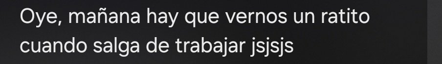 Yinzt_'s tweet photo. esto ↗️↗️↗️ https://t.co/insh9pUld8