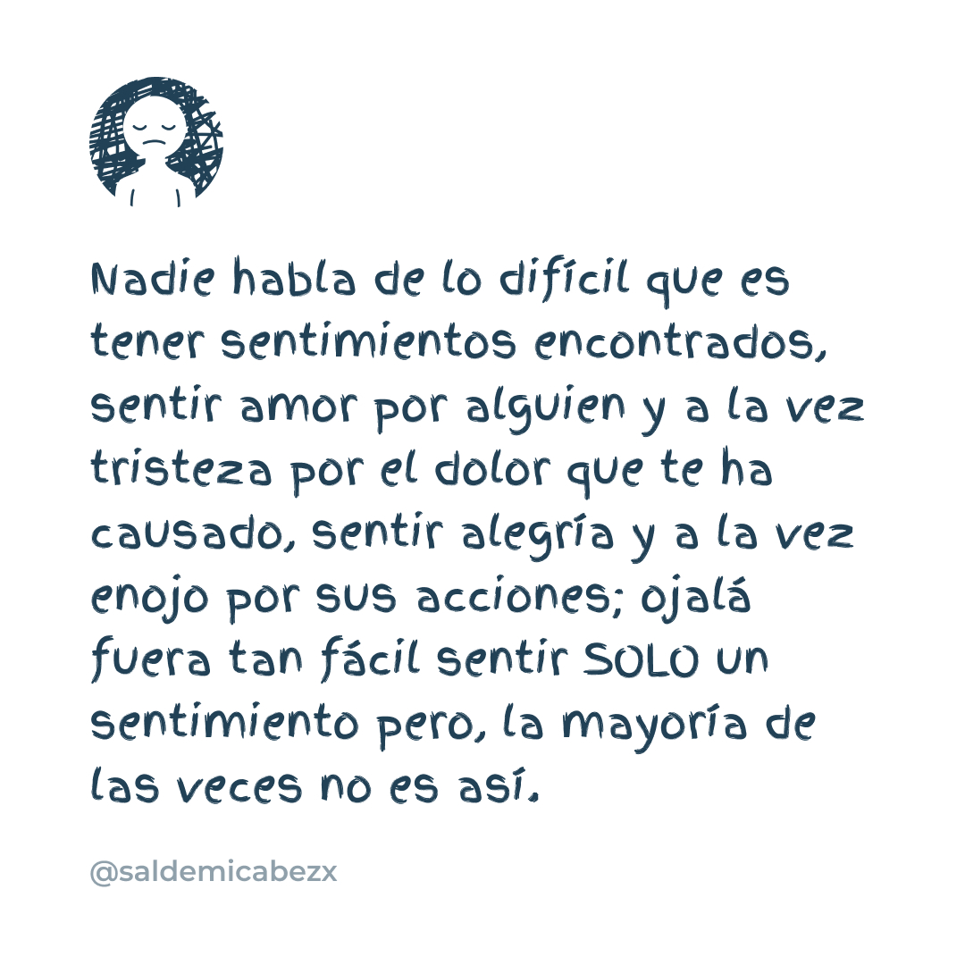 saldemicabezx's tweet image. 