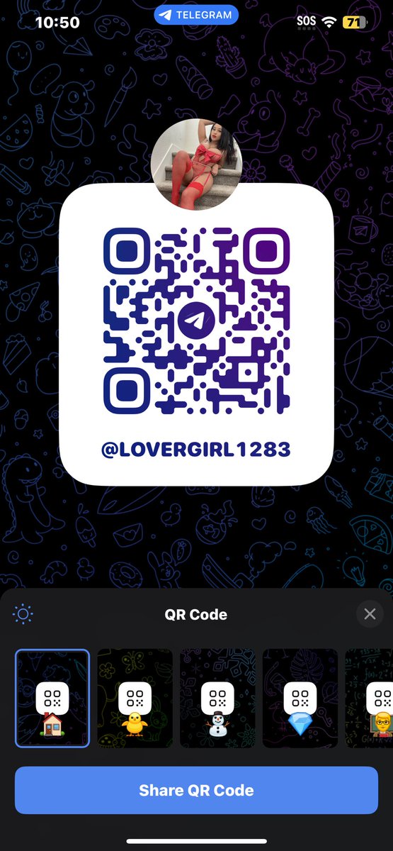 Checkout my telegram story for more https://t.co/6PRi2AZTx4