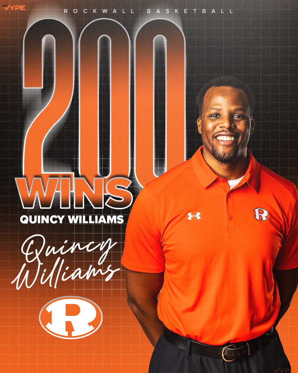 Rockwall Basketball tweet media