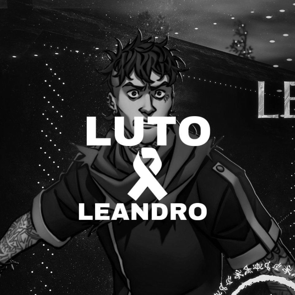 ؘlirio tweet media