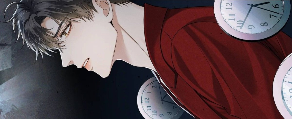 简隋英 tweet media